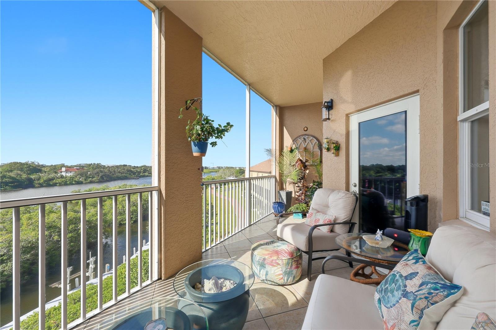 5531 Cannes Cir #403 Property Photo 11