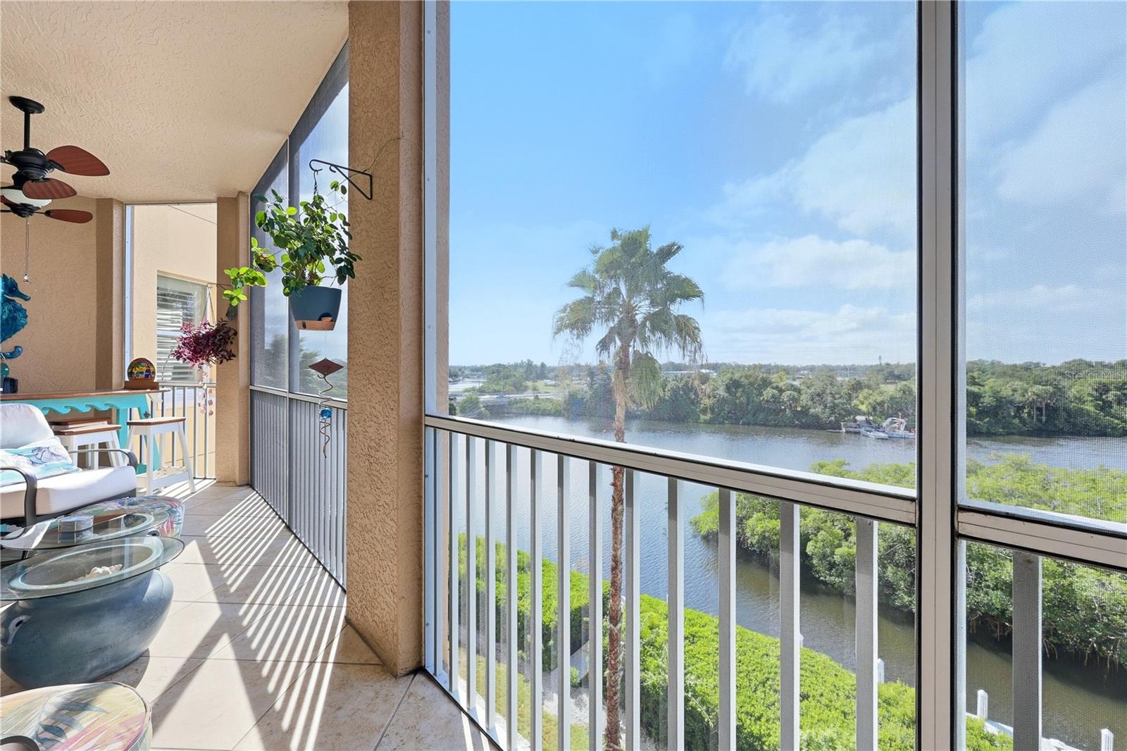 5531 Cannes Cir #403 Property Photo 12