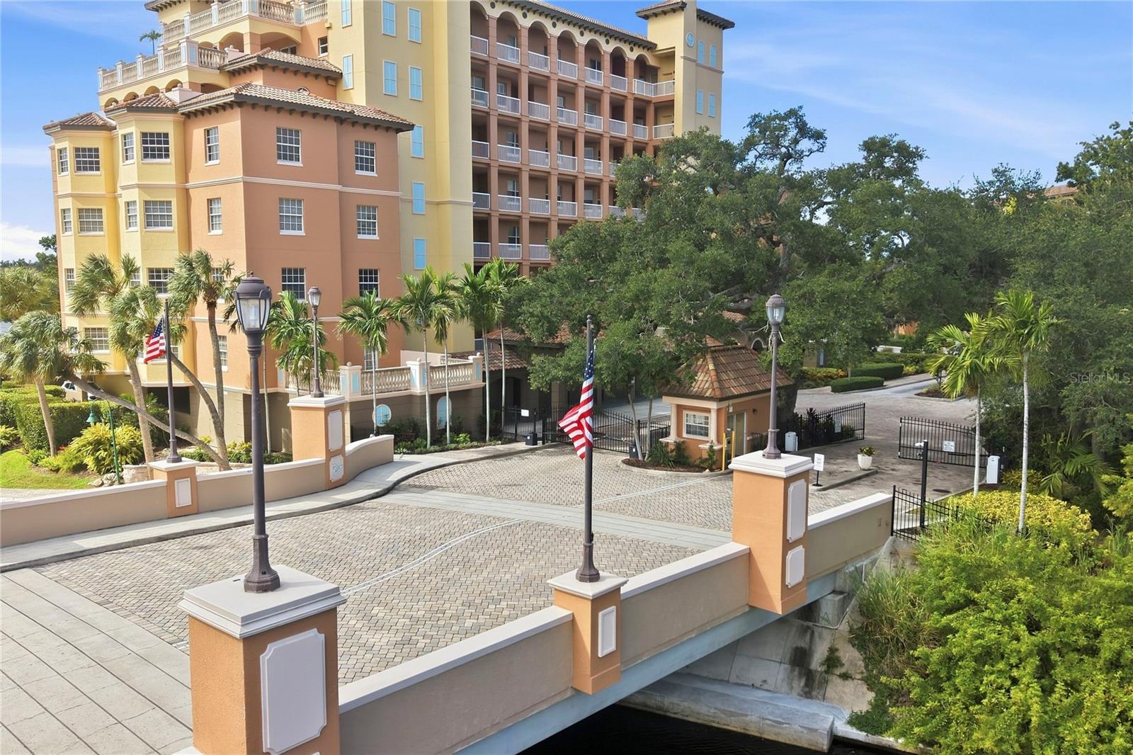 5531 Cannes Cir #403 Property Photo 15