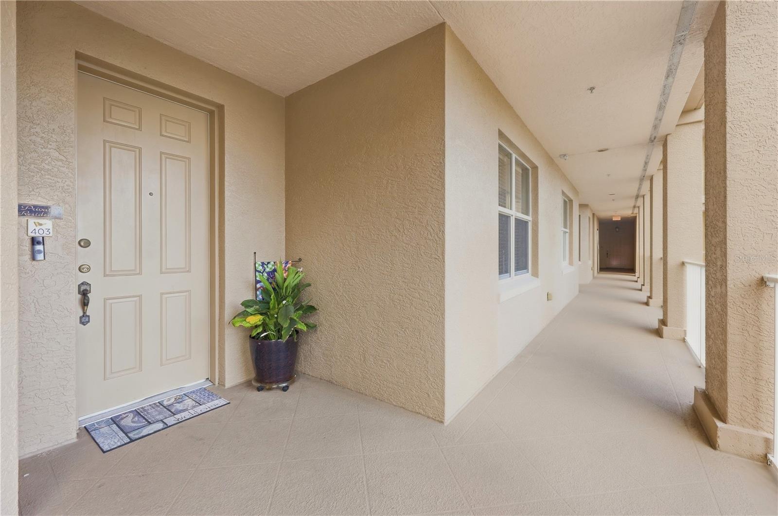 5531 Cannes Cir #403 Property Photo 19