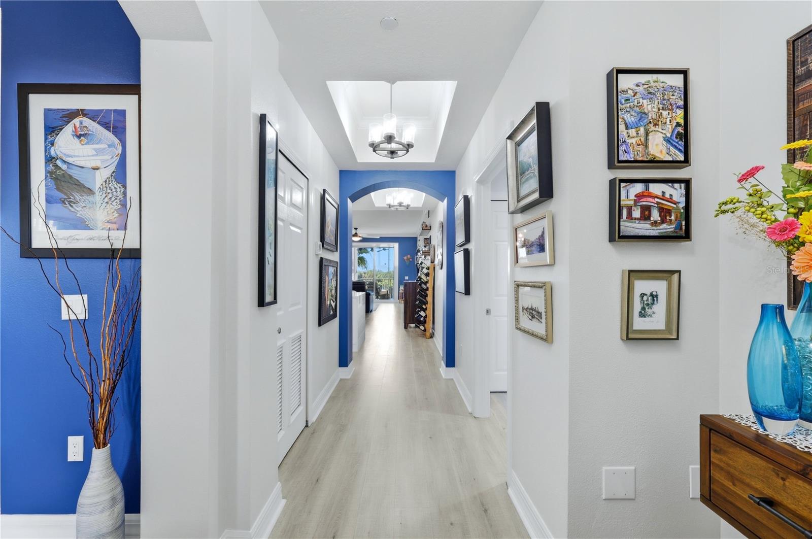5531 Cannes Cir #403 Property Photo 20