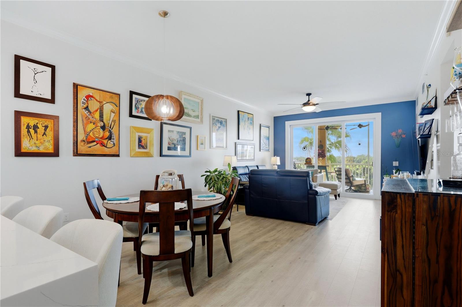 5531 Cannes Cir #403 Property Photo 21