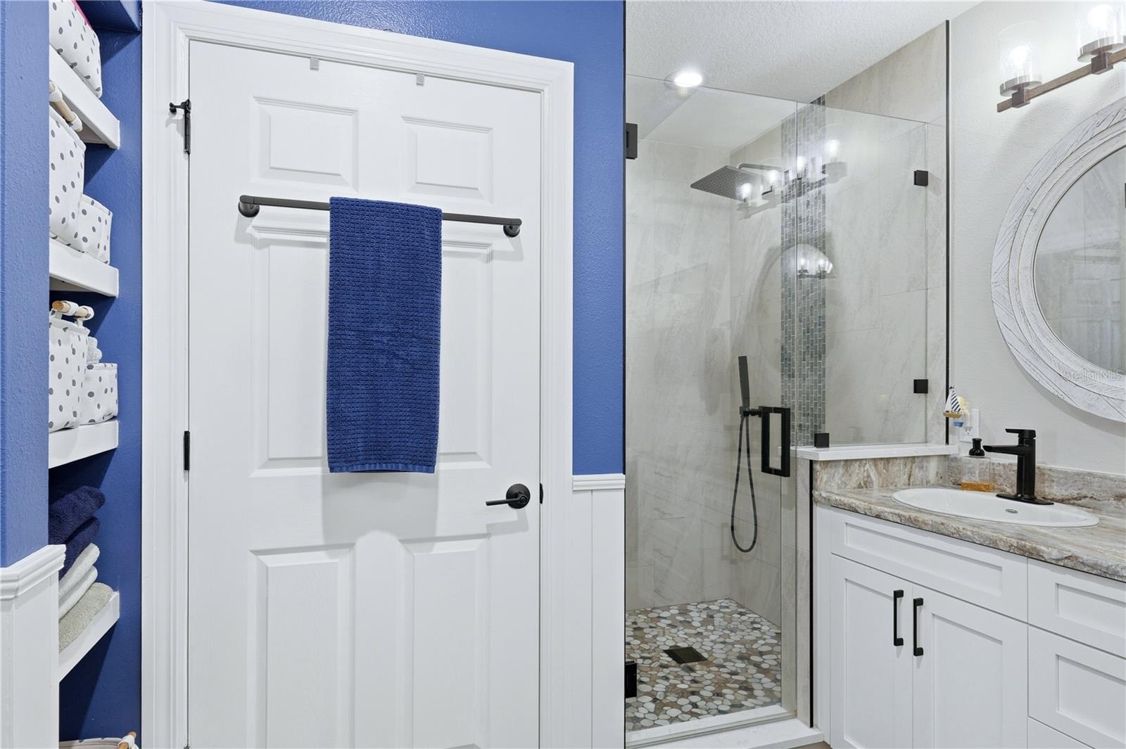 5531 Cannes Cir #403 Property Photo 30