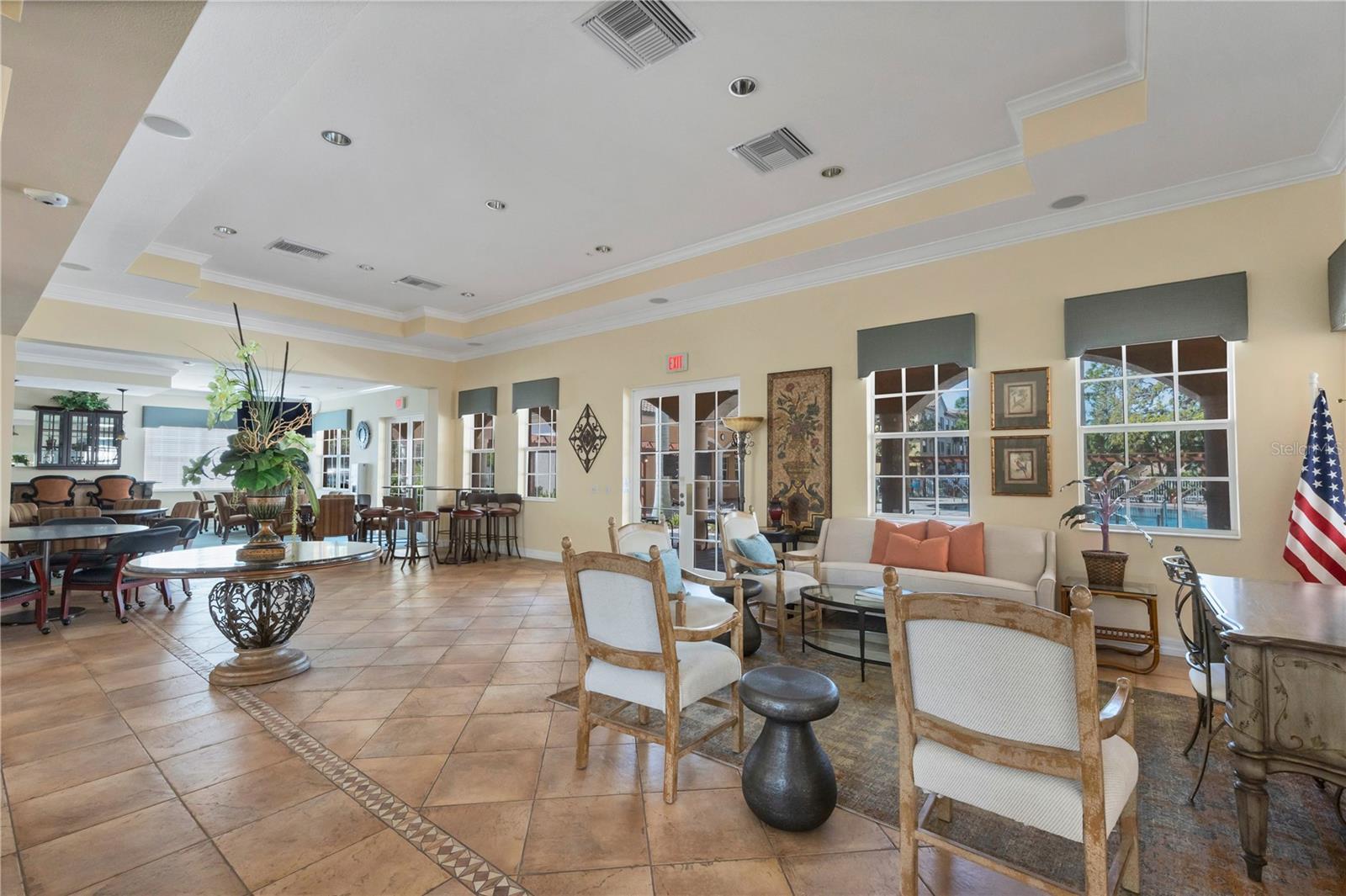 5531 Cannes Cir #403 Property Photo 33