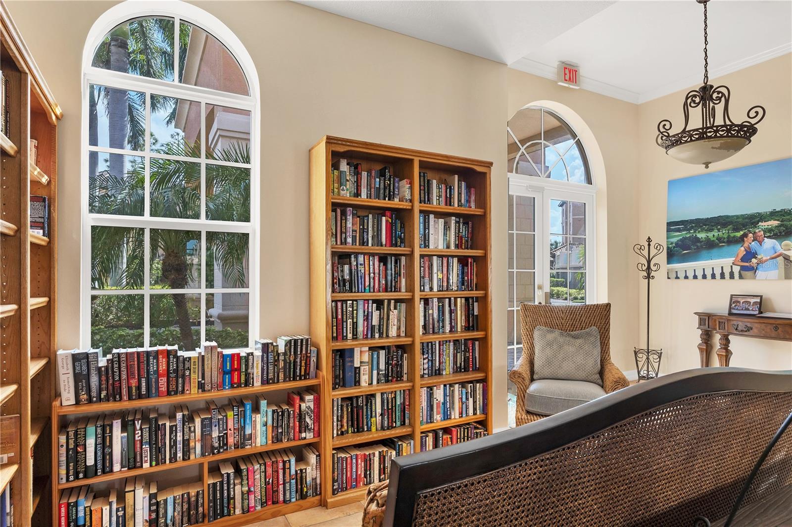 5531 Cannes Cir #403 Property Photo 36
