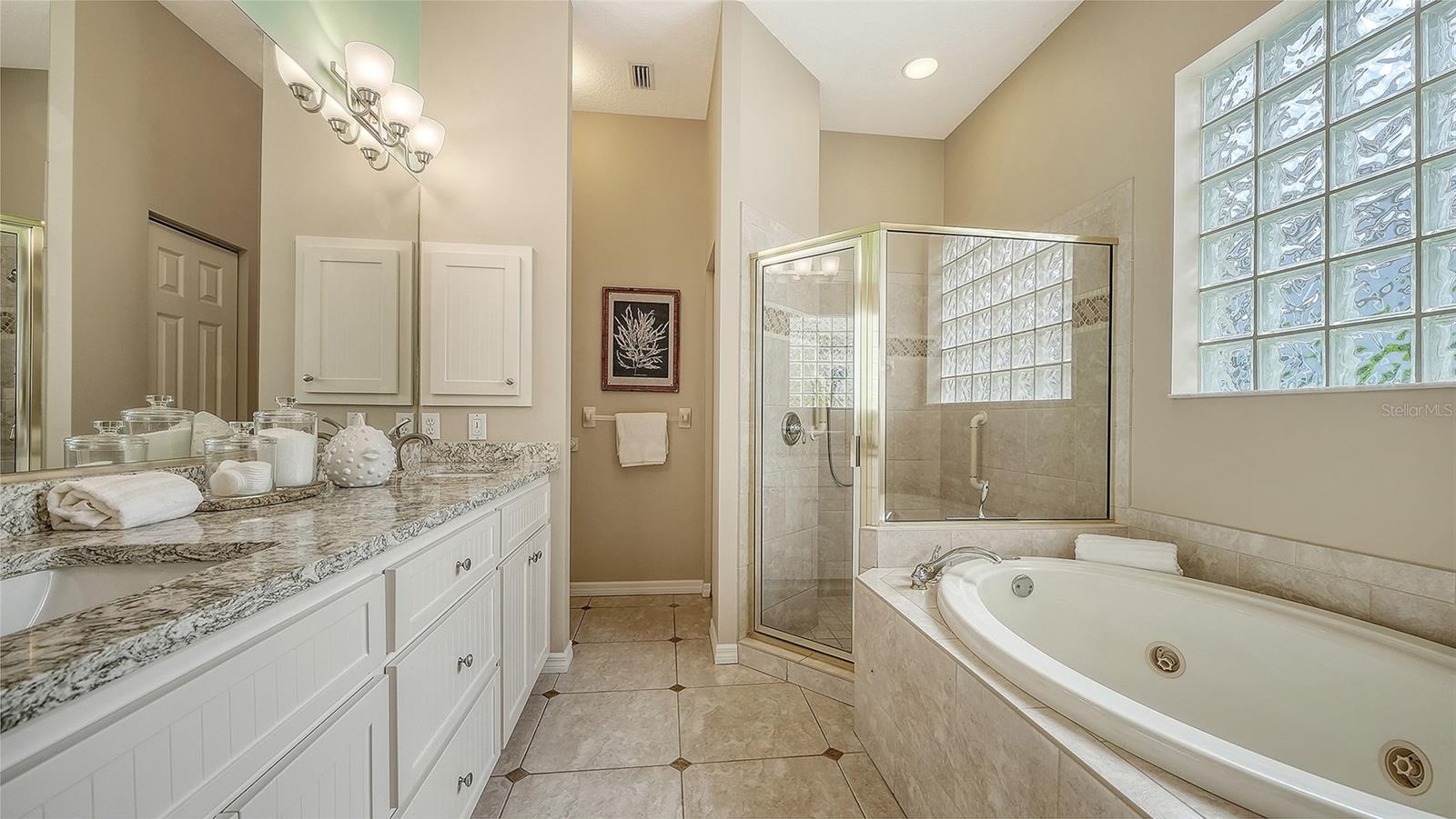 661 Misty Pine Dr Property Photo 32