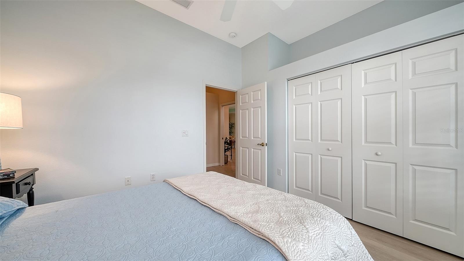 661 Misty Pine Dr Property Photo 36