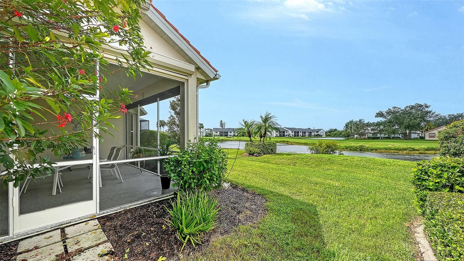 661 Misty Pine Dr Property Photo 44