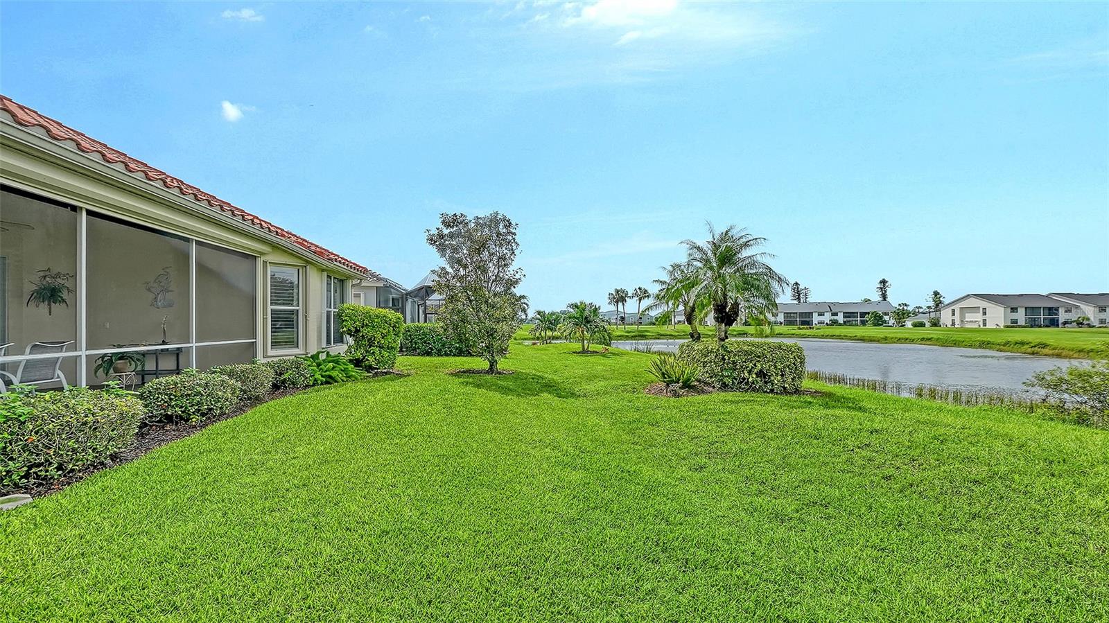 661 Misty Pine Dr Property Photo 45