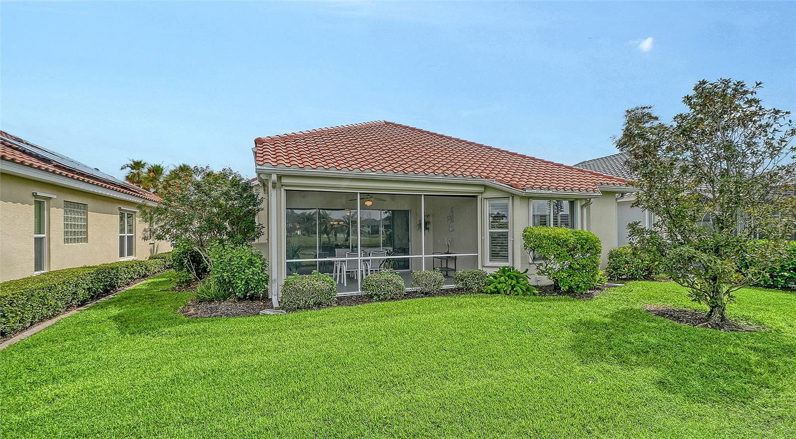 661 Misty Pine Dr Property Photo 46
