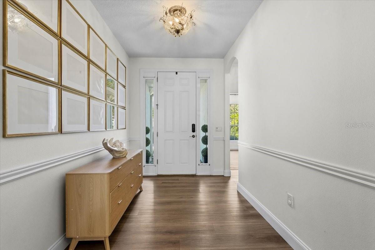 8120 Tabbystone Pl Property Photo 9
