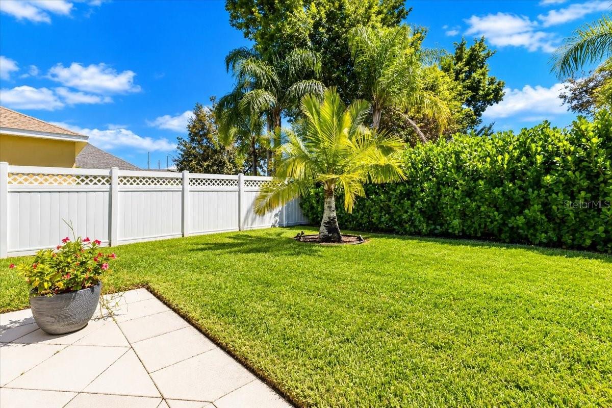 8120 Tabbystone Pl Property Photo 45