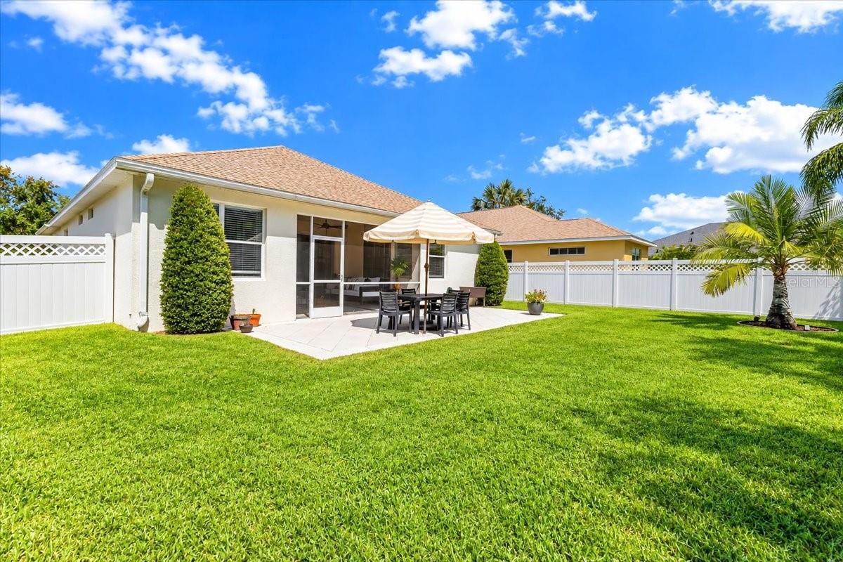 8120 Tabbystone Pl Property Photo 47