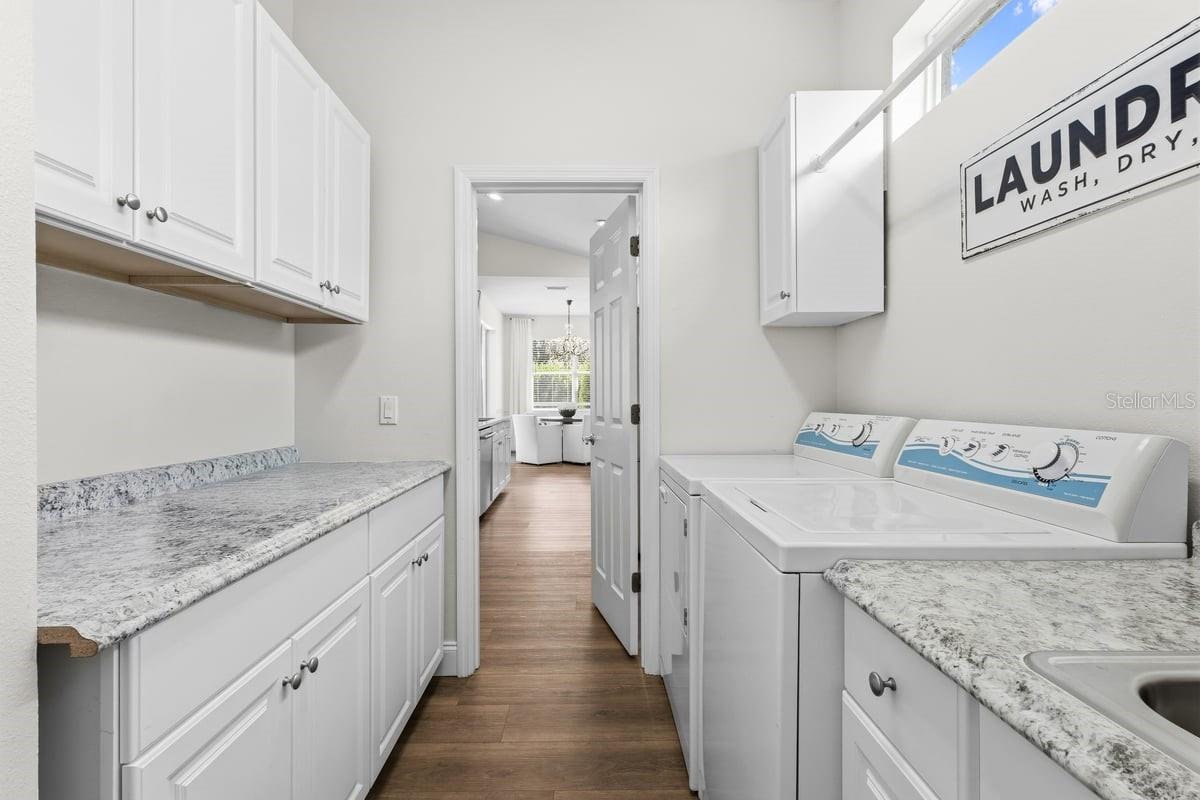 8120 Tabbystone Pl Property Photo 68
