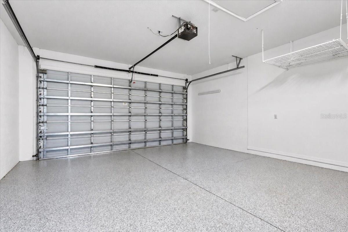 8120 Tabbystone Pl Property Photo 71