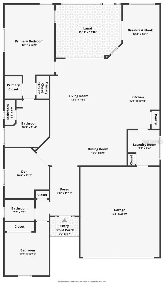 8120 Tabbystone Pl Property Photo 92
