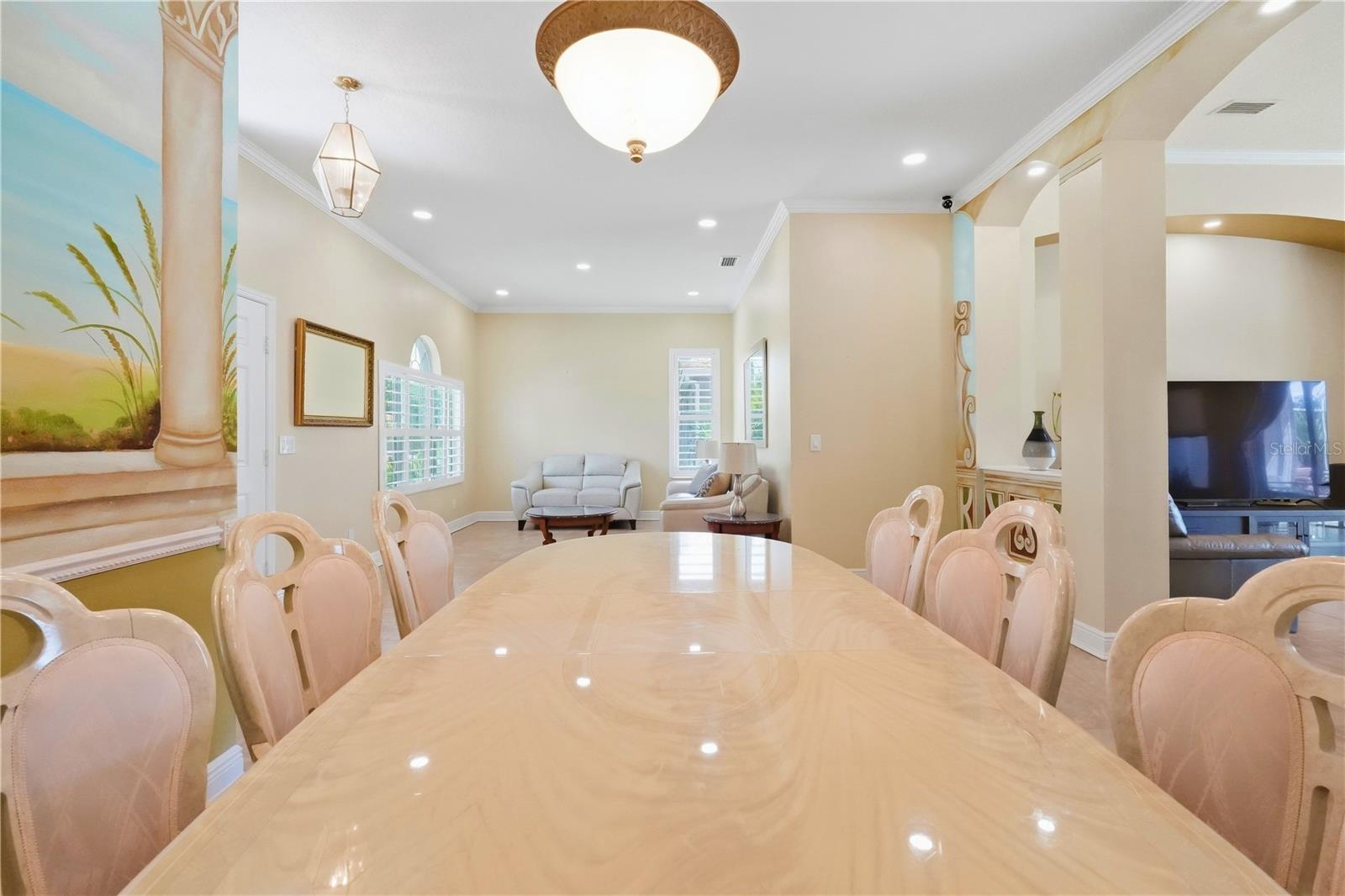 6158 47th St E Property Photo 11