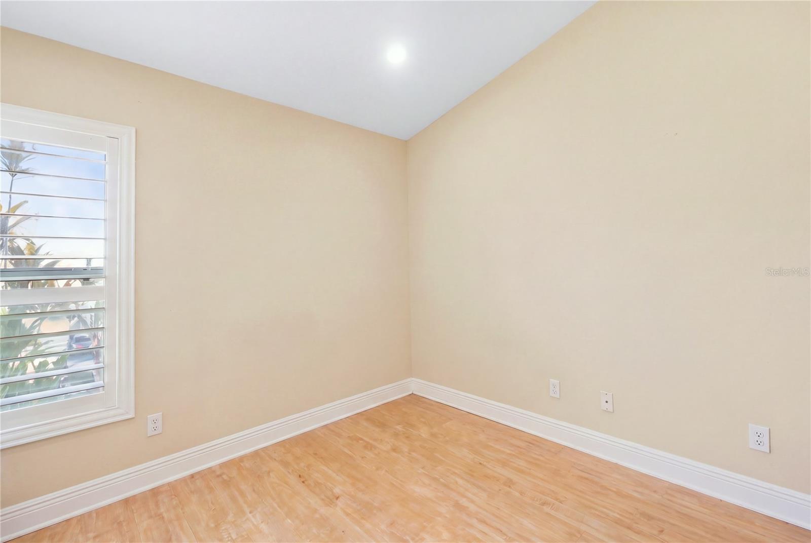 6158 47th St E Property Photo 62