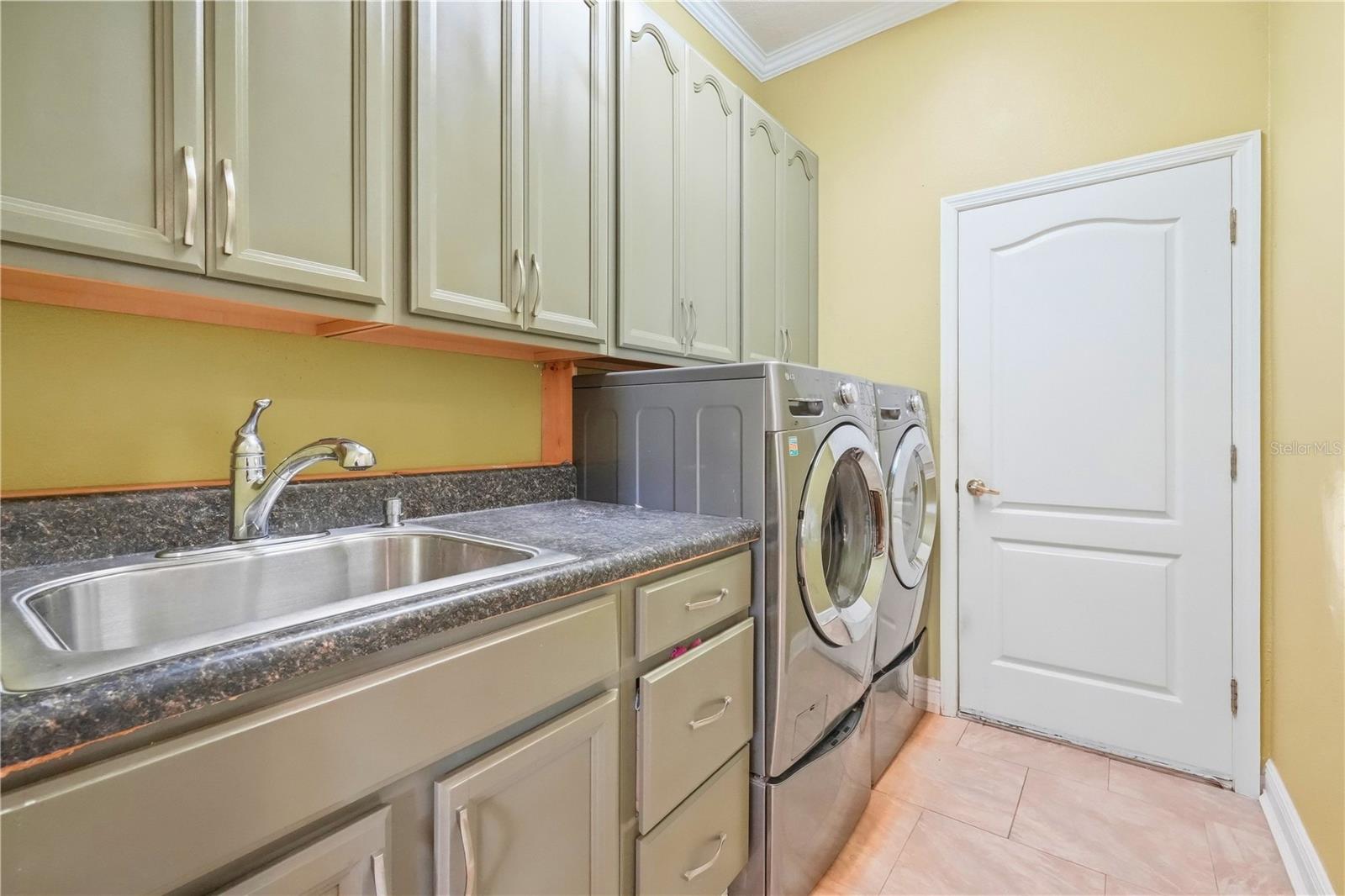 6158 47th St E Property Photo 63