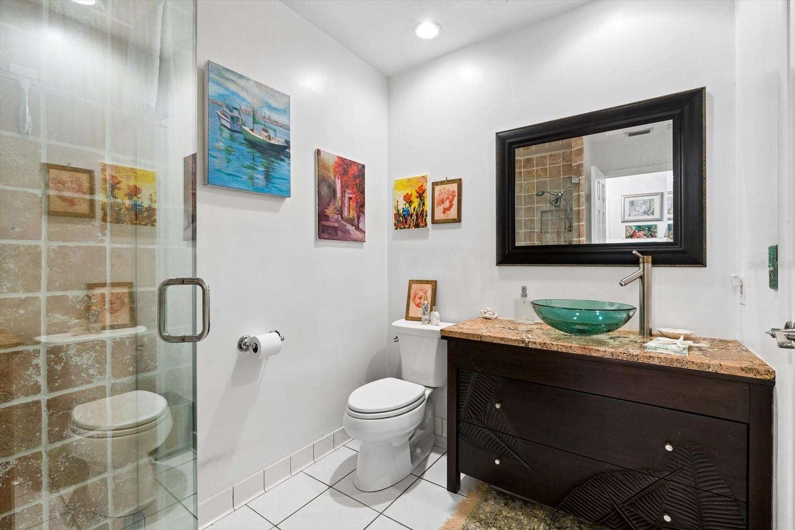 1741 Stanford Ln Property Photo 40