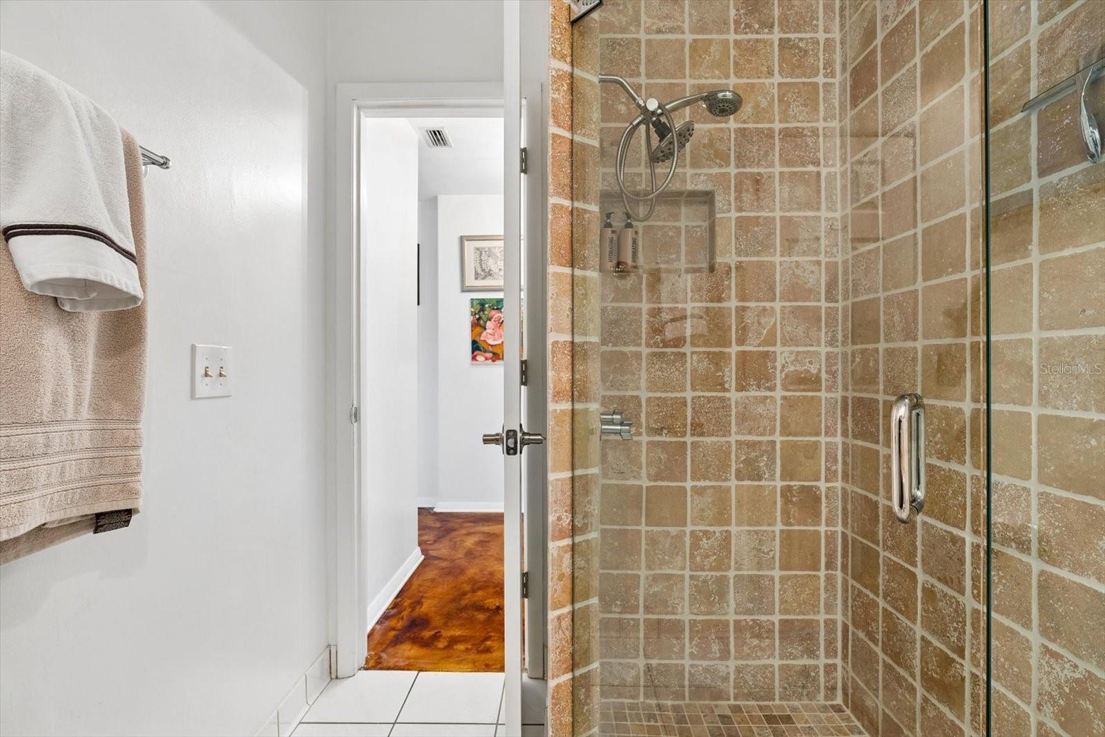 1741 Stanford Ln Property Photo 41