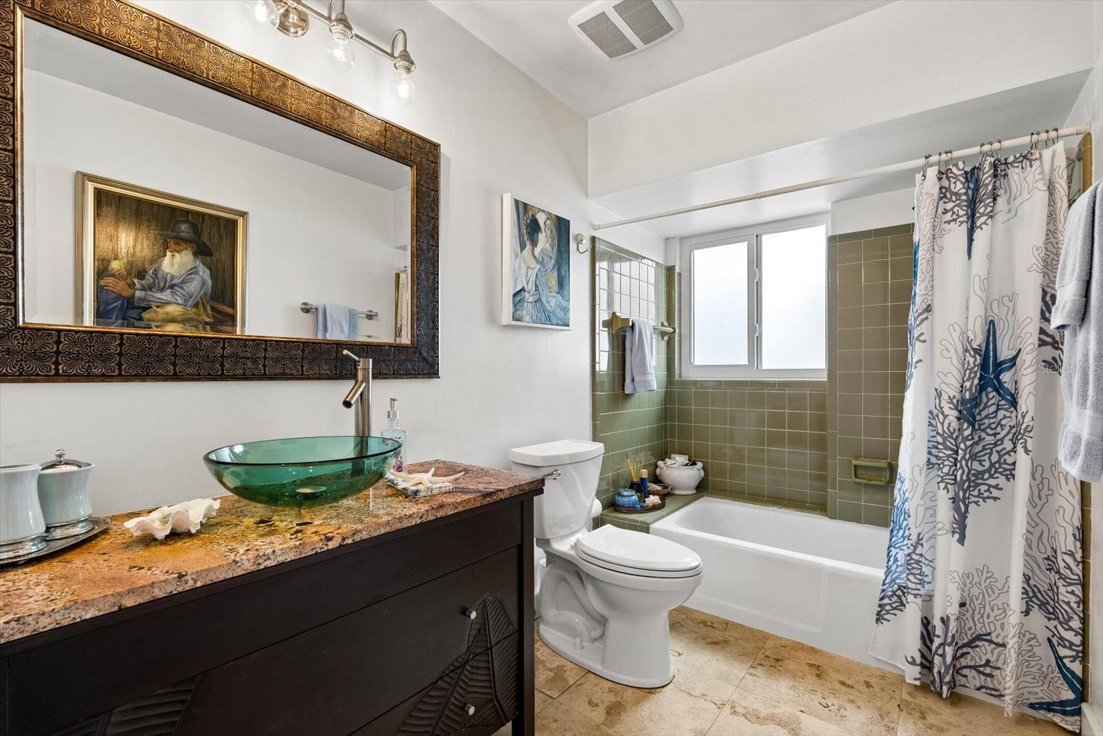 1741 Stanford Ln Property Photo 43