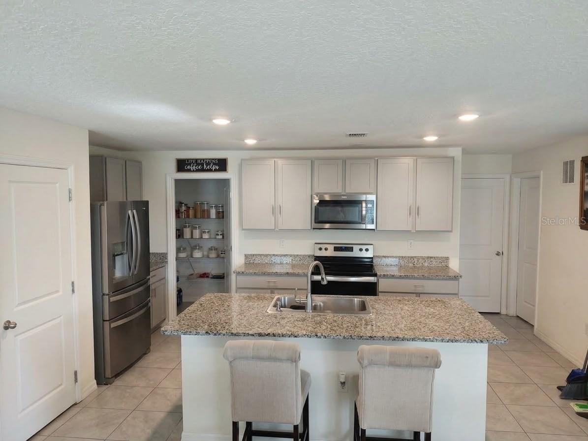 5058 Granite Dust Pl Property Photo 2