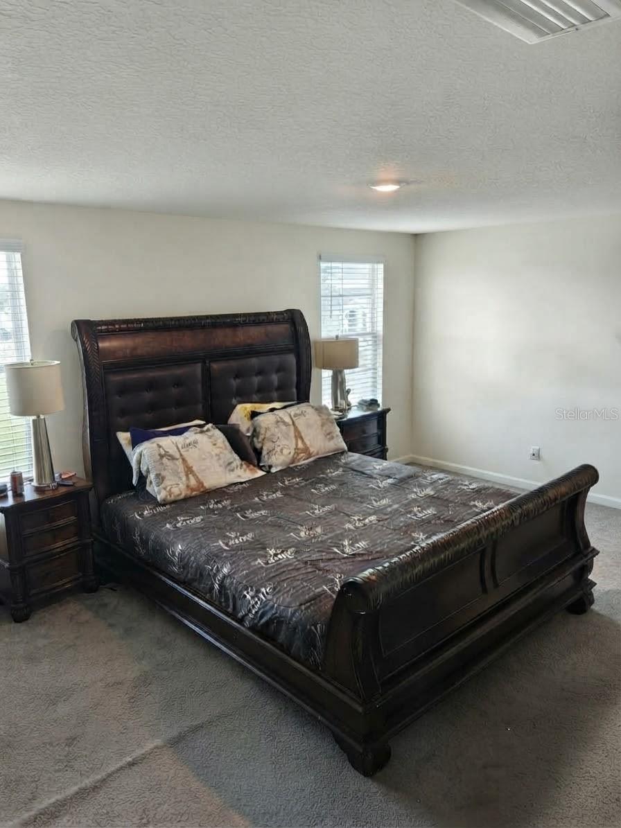 5058 Granite Dust Pl Property Photo 4