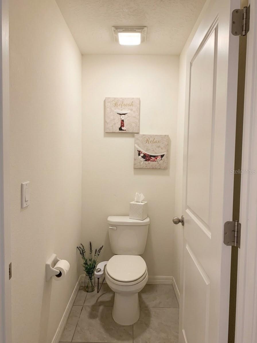 5058 Granite Dust Pl Property Photo 7