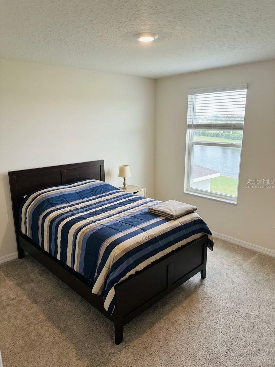 5058 Granite Dust Pl Property Photo 11