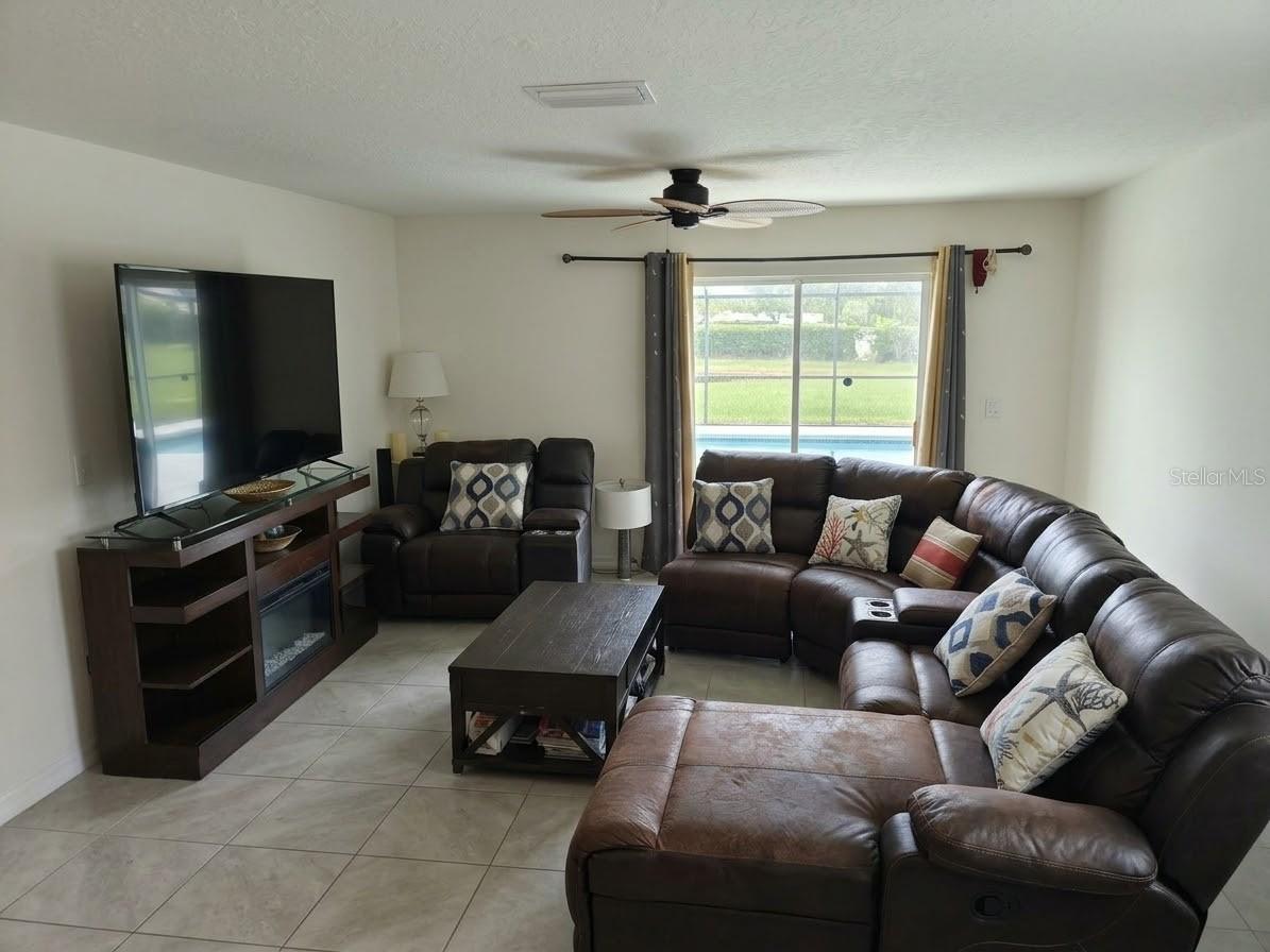 5058 Granite Dust Pl Property Photo 12