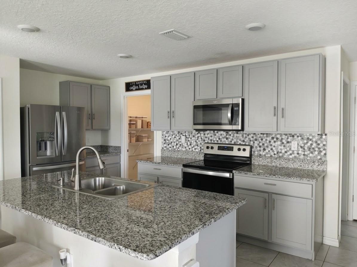 5058 Granite Dust Pl Property Photo 13