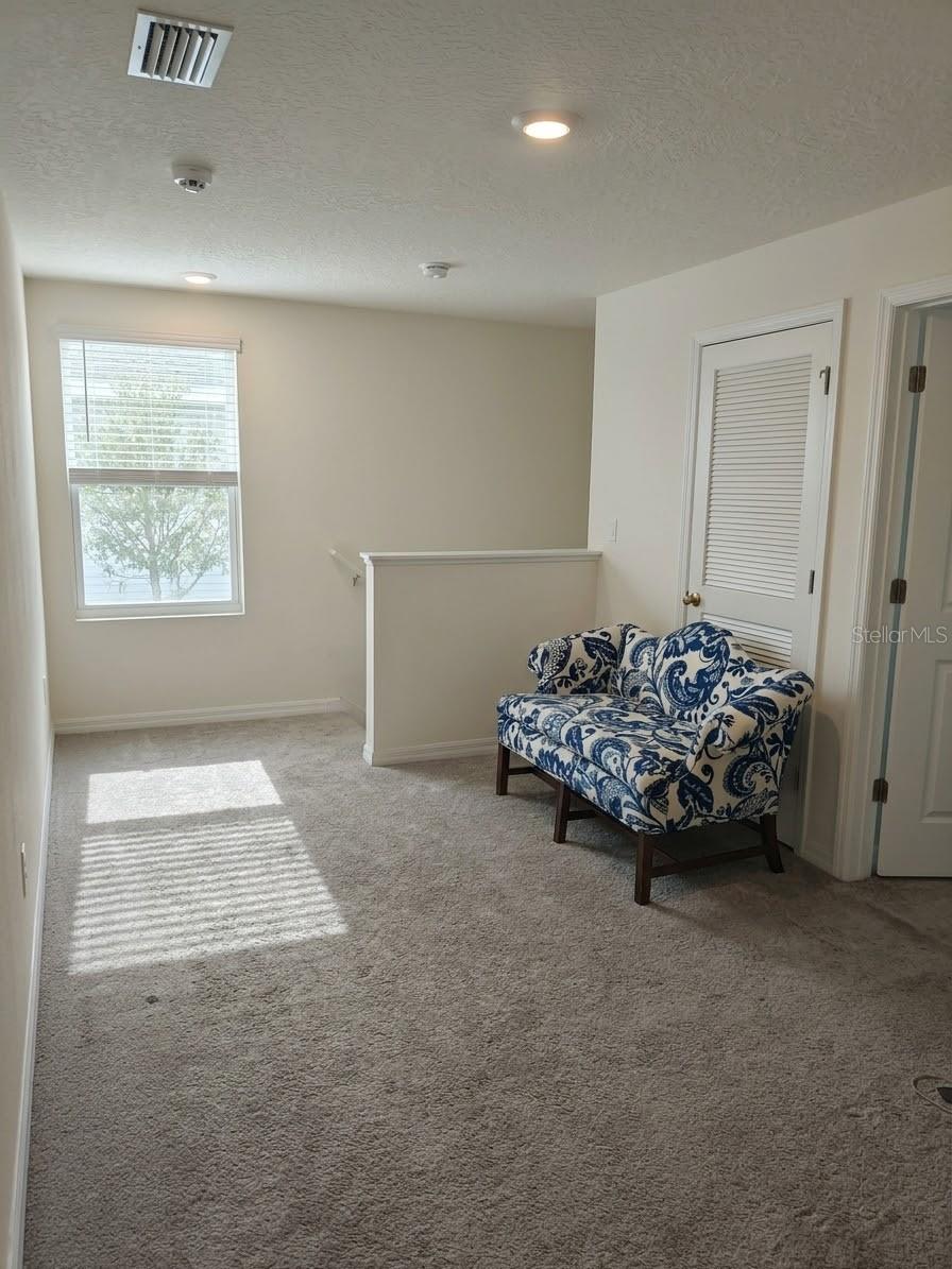 5058 Granite Dust Pl Property Photo 14
