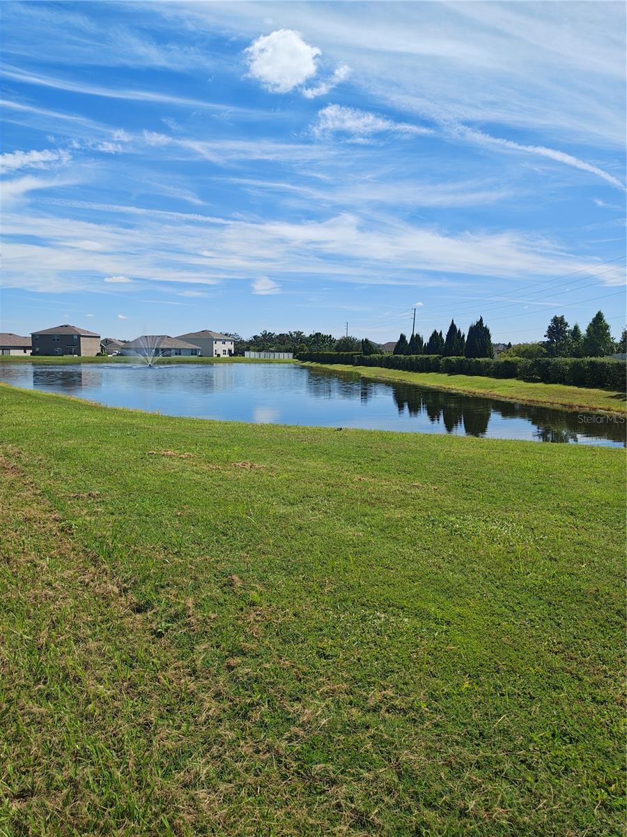 5058 Granite Dust Pl Property Photo 15
