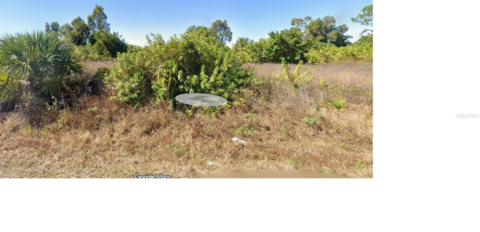 304 Ranch Ave Property Photo 1