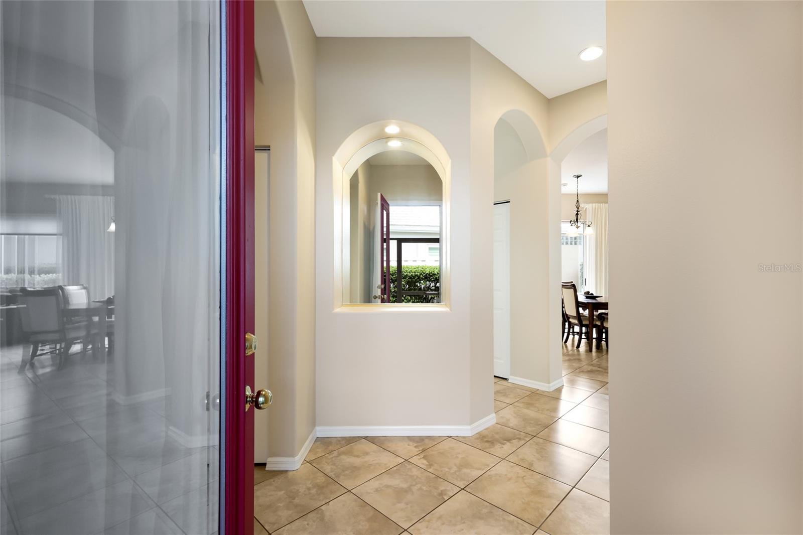 8728 52nd Dr E Property Photo 6