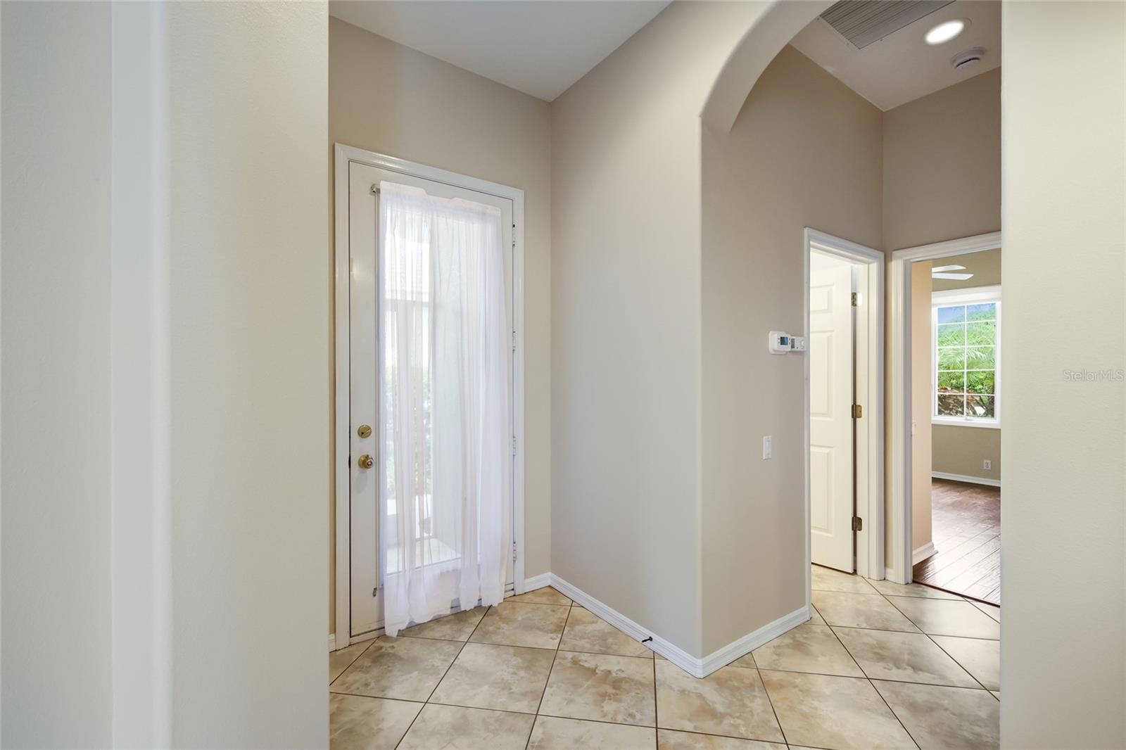 8728 52nd Dr E Property Photo 7