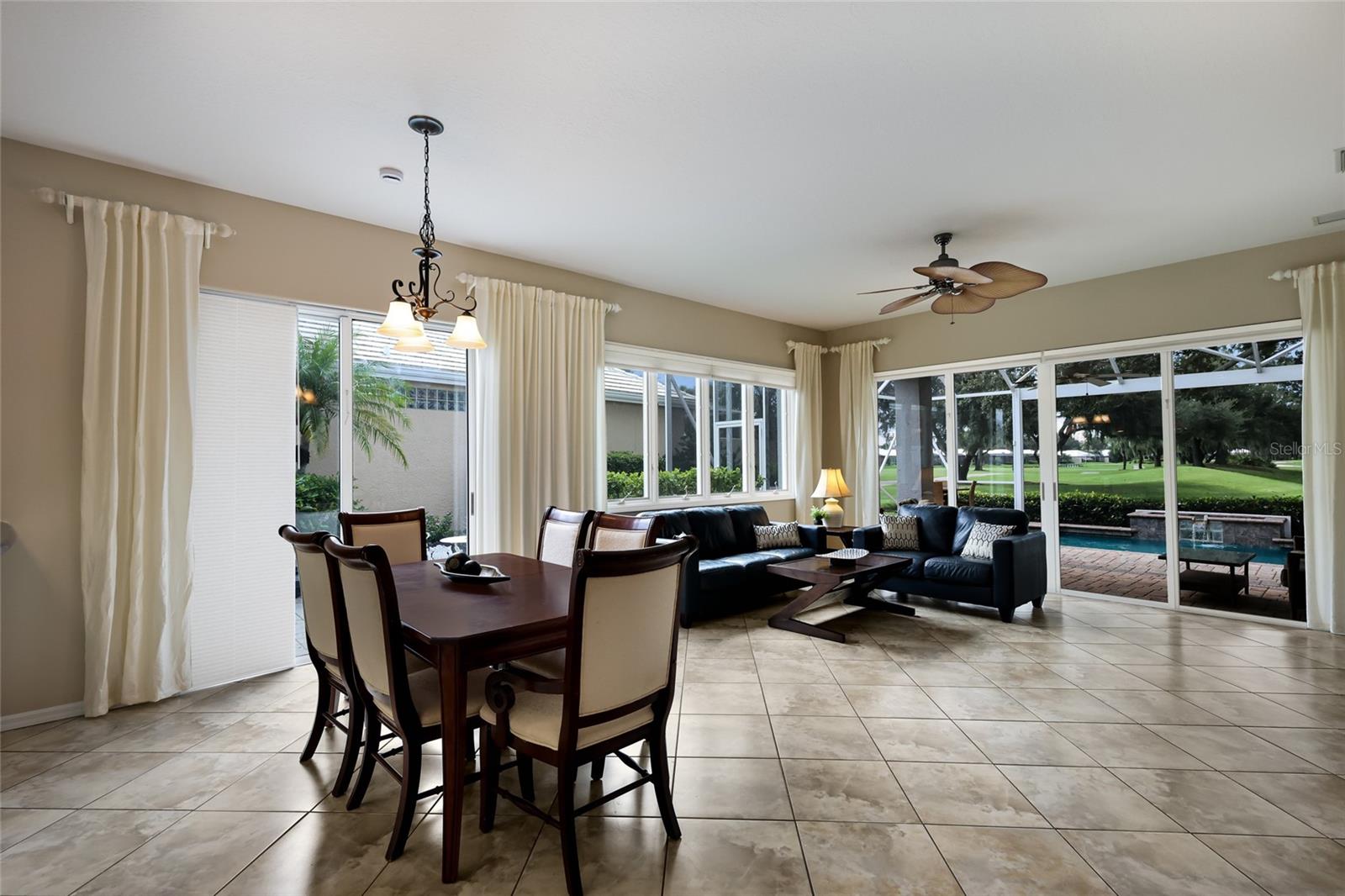 8728 52nd Dr E Property Photo 8
