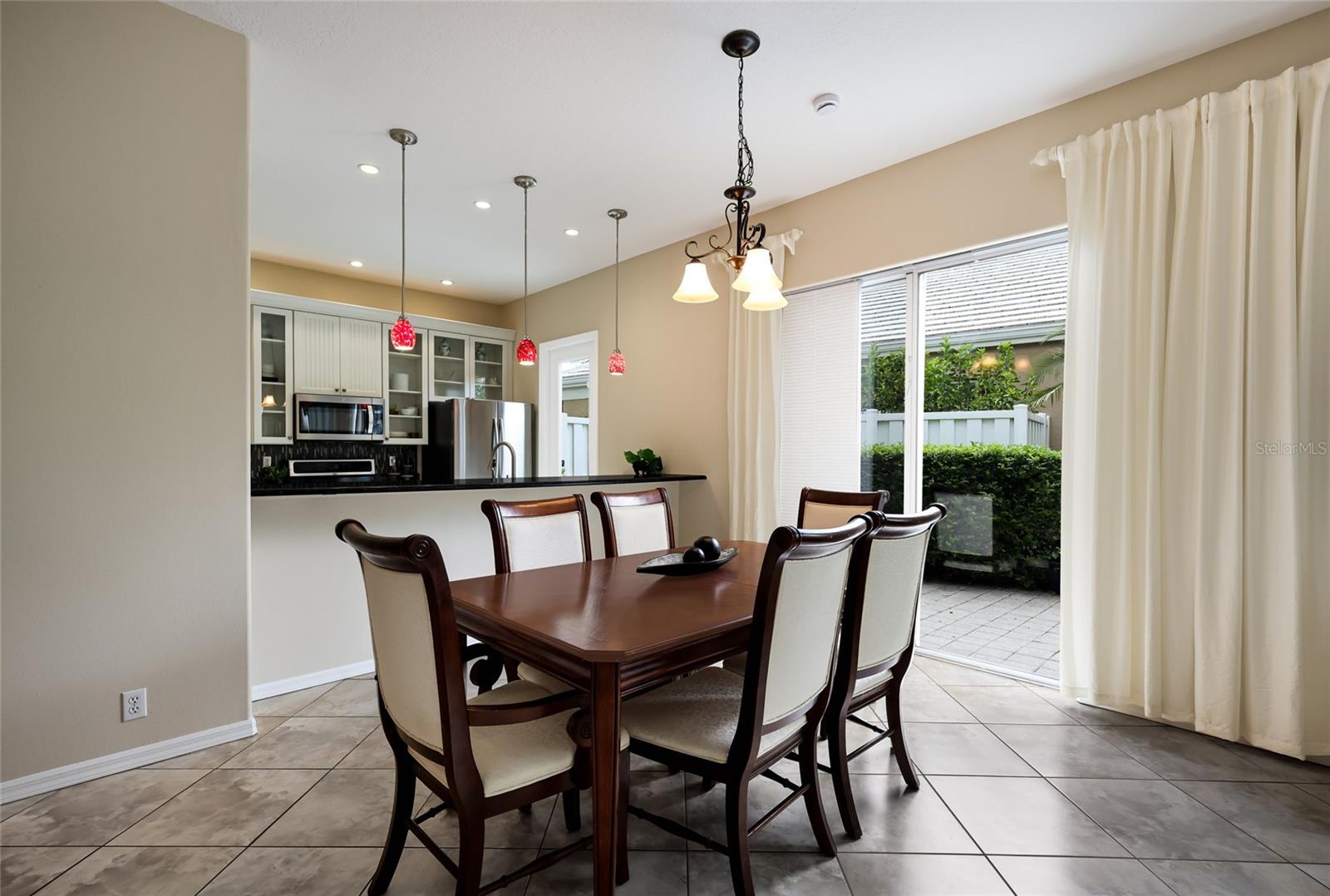 8728 52nd Dr E Property Photo 13