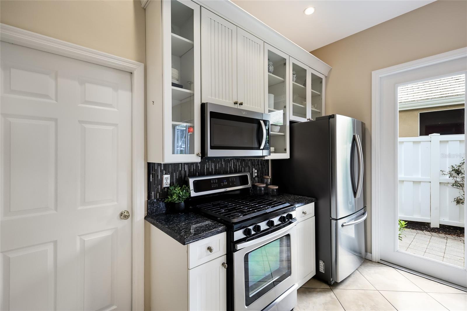 8728 52nd Dr E Property Photo 15