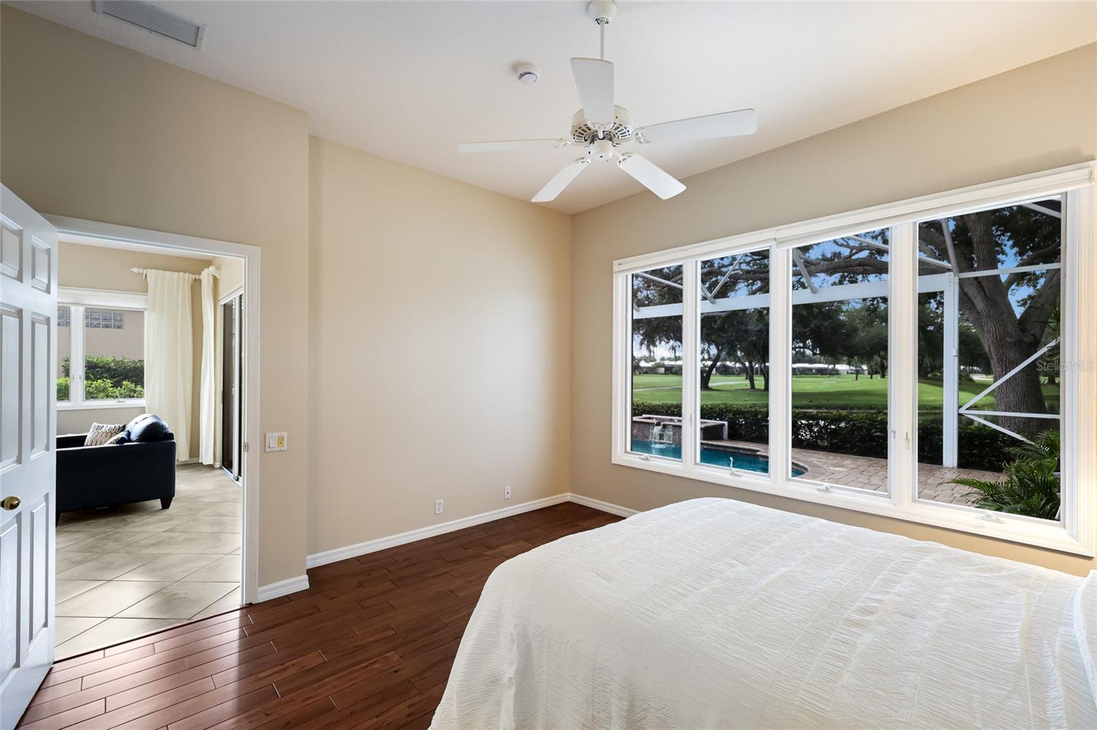 8728 52nd Dr E Property Photo 19