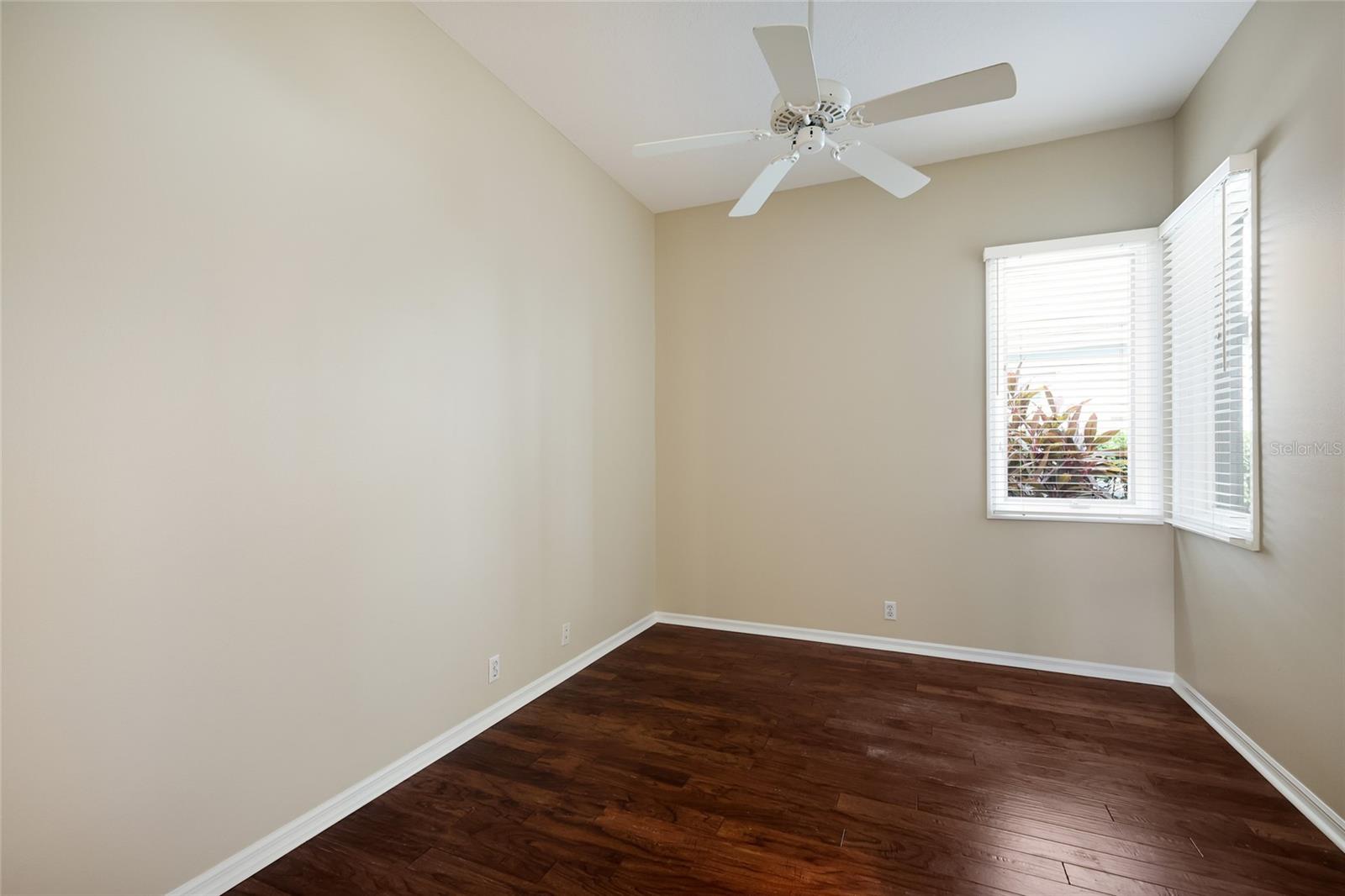 8728 52nd Dr E Property Photo 25