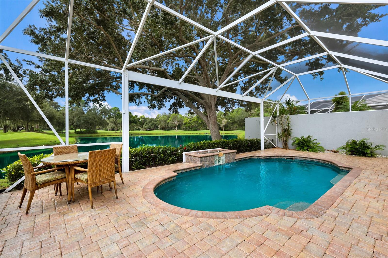 8728 52nd Dr E Property Photo 30