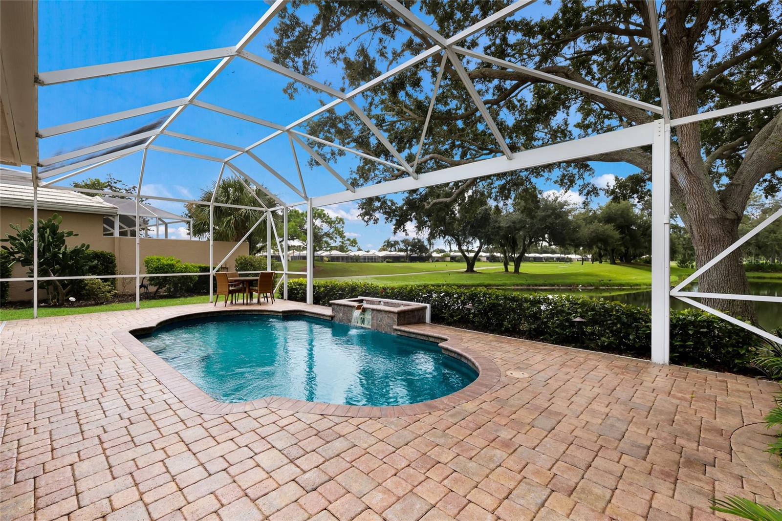 8728 52nd Dr E Property Photo 31