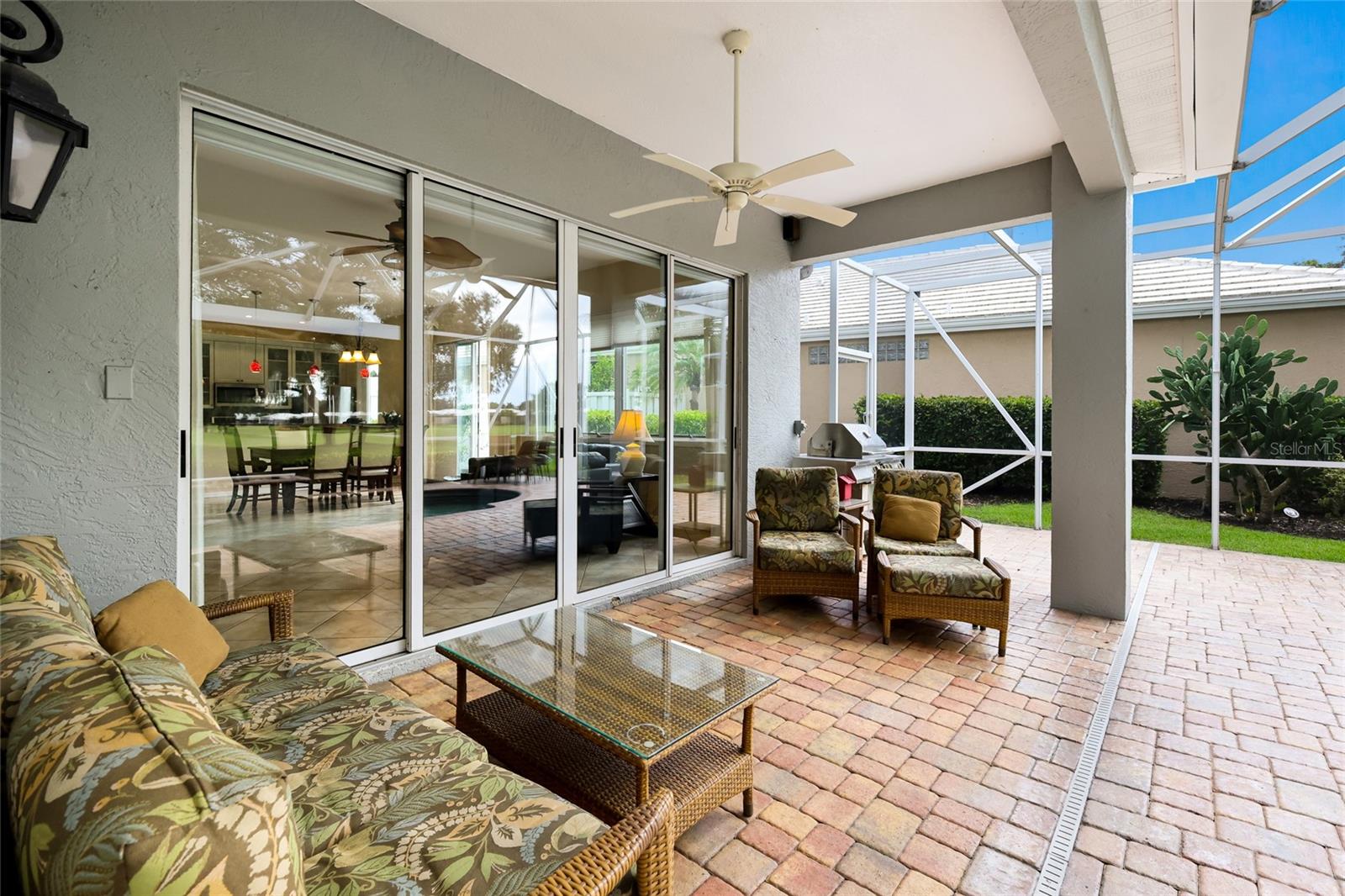 8728 52nd Dr E Property Photo 34