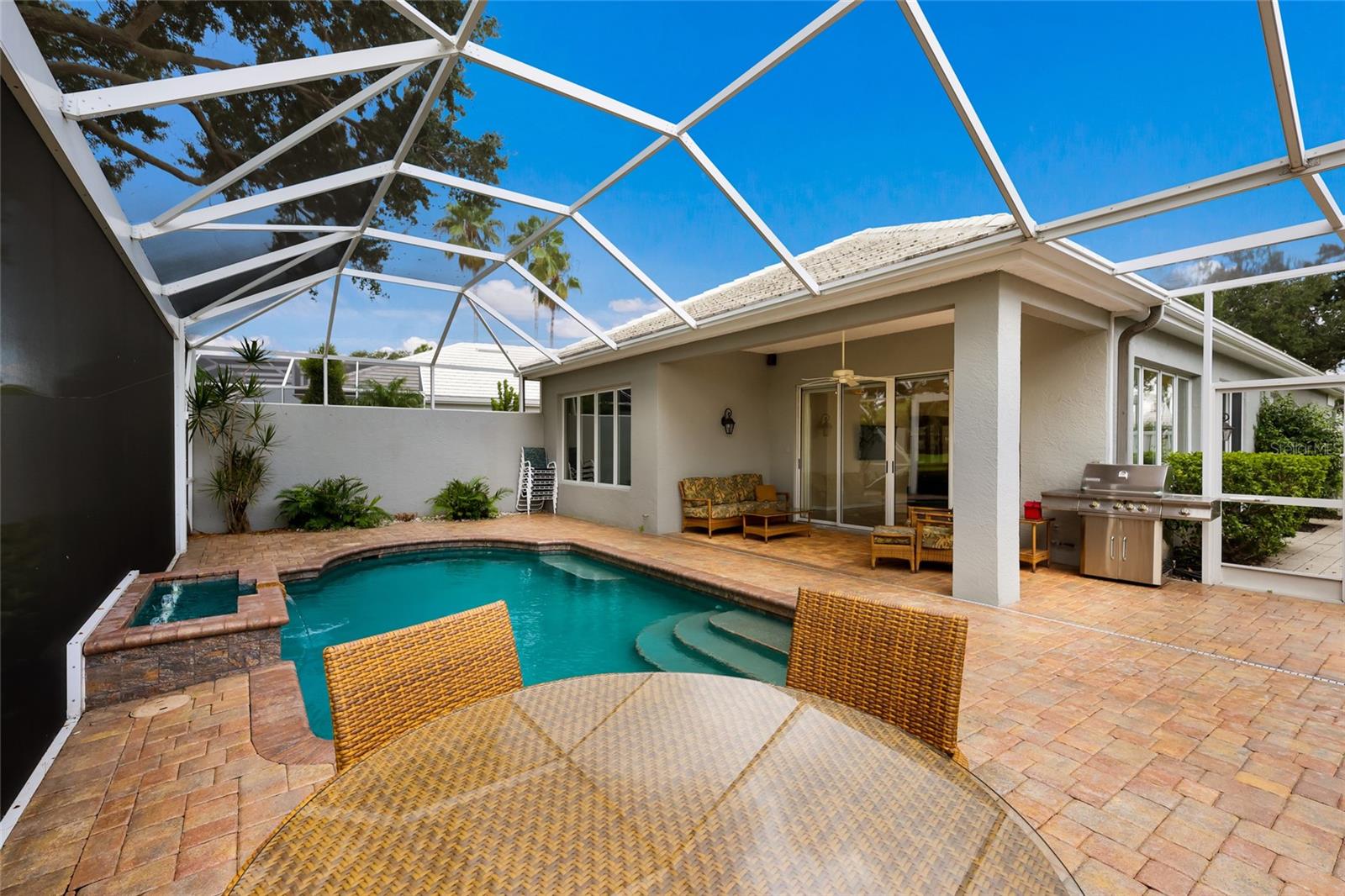 8728 52nd Dr E Property Photo 35