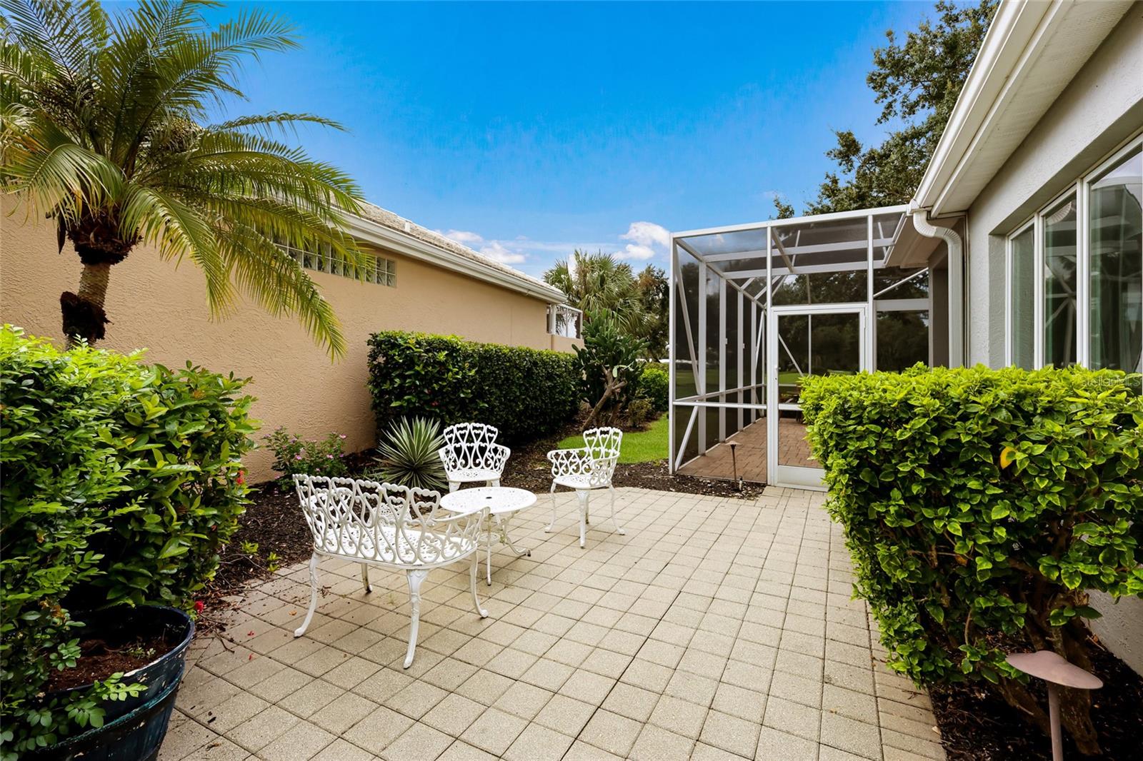 8728 52nd Dr E Property Photo 36