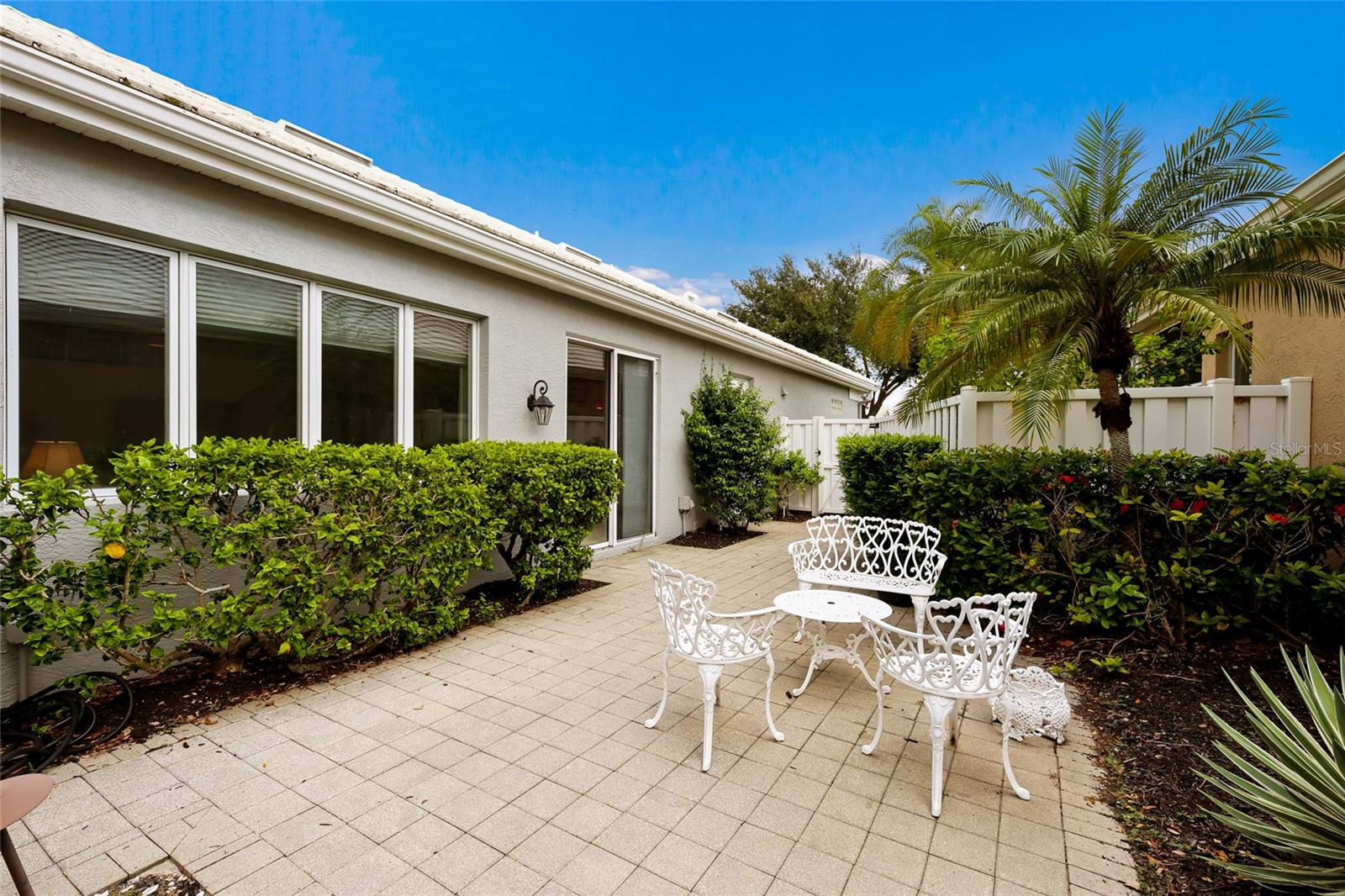 8728 52nd Dr E Property Photo 37