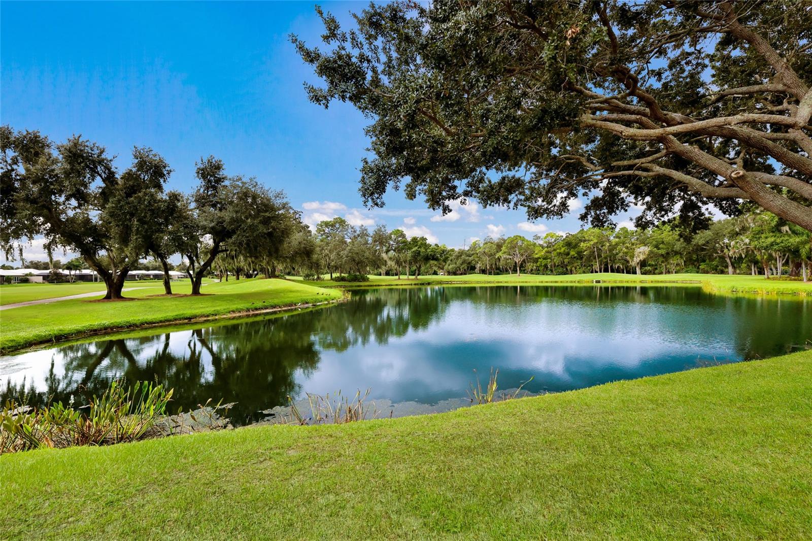 8728 52nd Dr E Property Photo 38