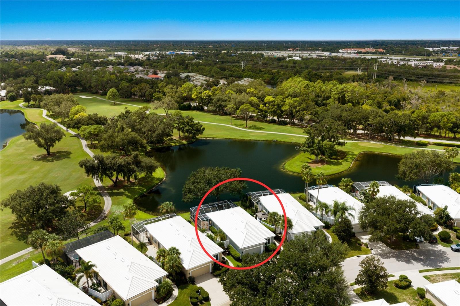 8728 52nd Dr E Property Photo 41